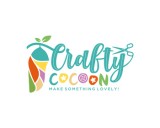 /public/logoimage/1595341952Crafty Cocoon 13.jpg